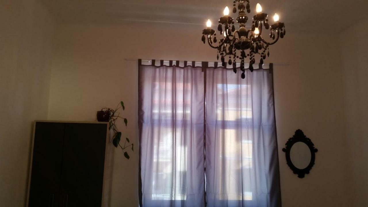 Opatija Apartment 外观 照片